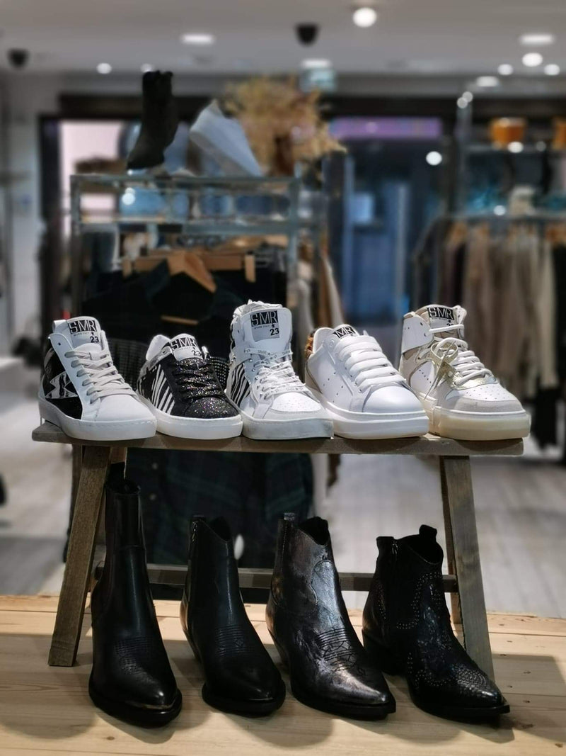 Chaussures