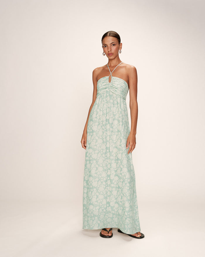 Robe REINE