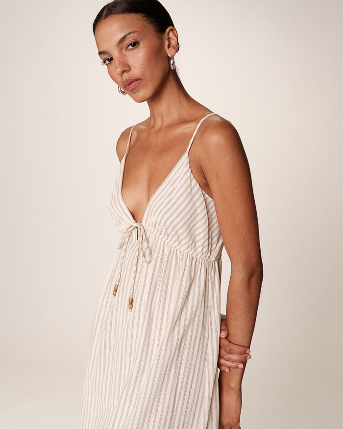 Robe RAJA
