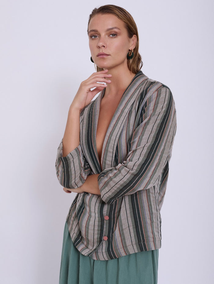 Veste CONNY