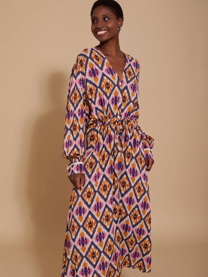 Robe GEO