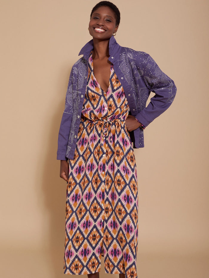 Robe GEO