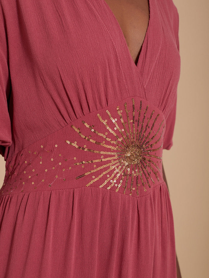 Robe WANDA