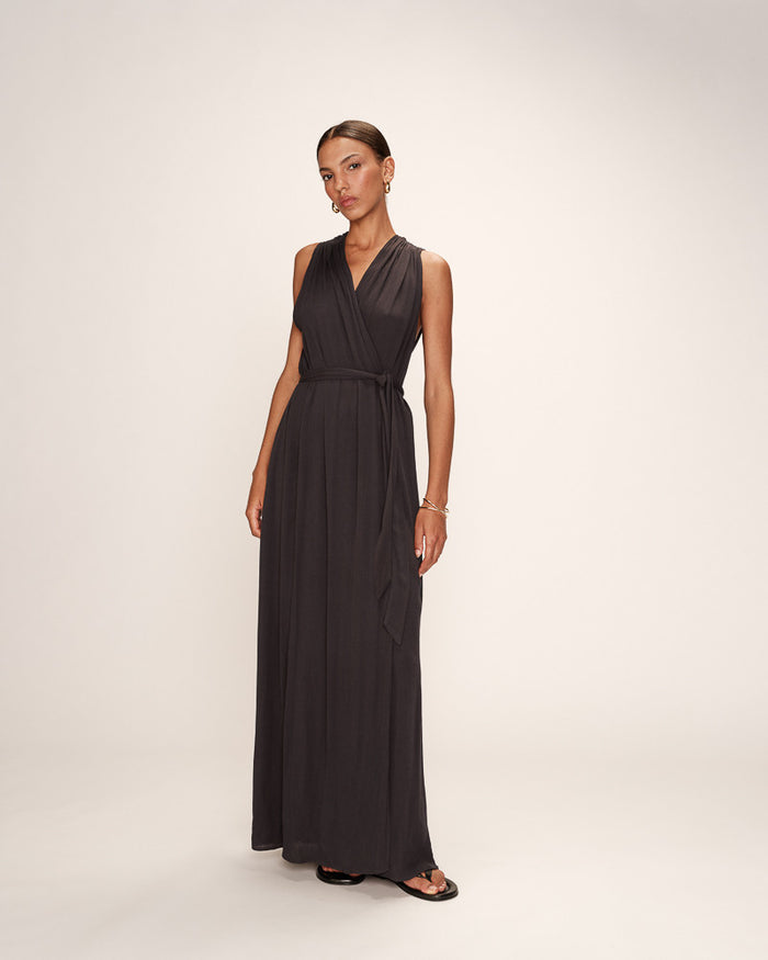Robe RÉGIS