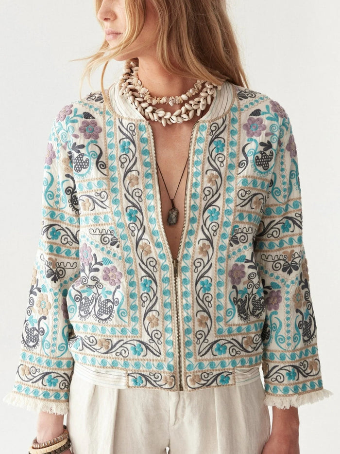 Veste AUDREY