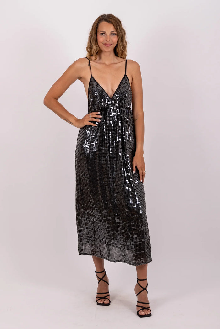 Robe ALBA