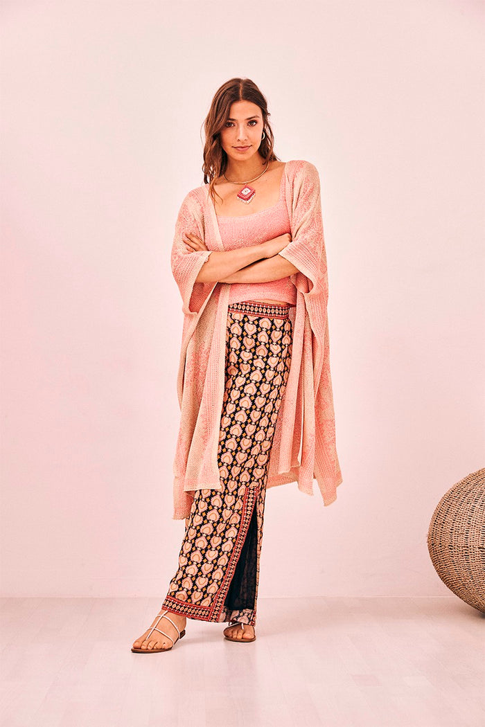 Pantalon NAKOYA