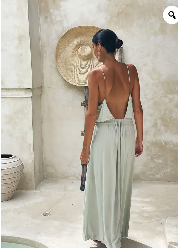 Robe ALMA