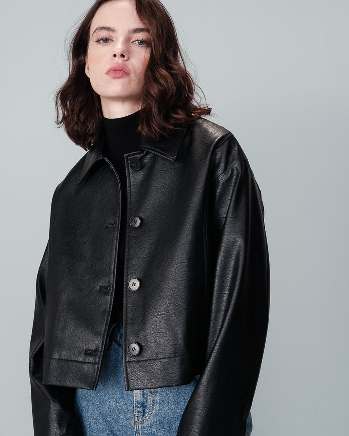 Veste NEIGE