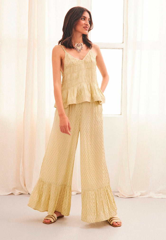 Pantalon LIMA