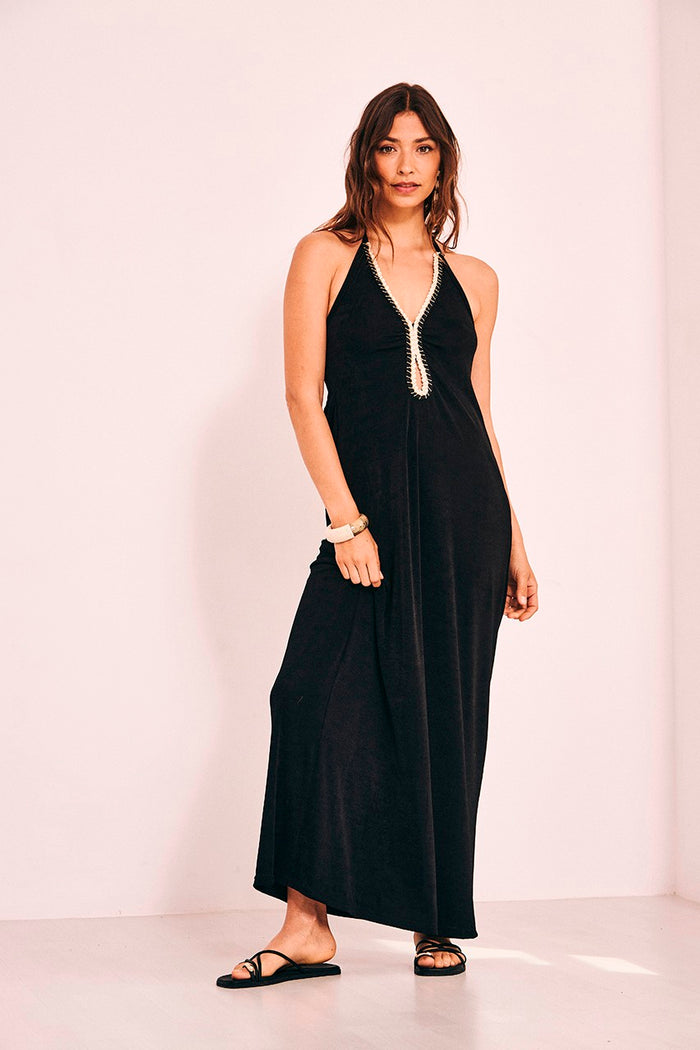 Robe DALAI