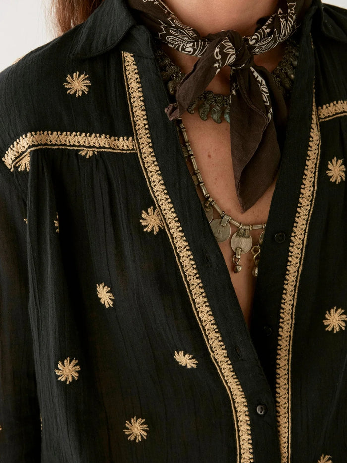 Blouse DYLAN