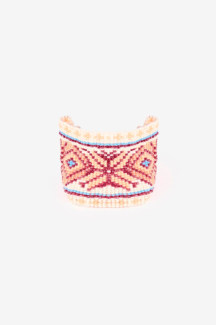 Bracelet TURI