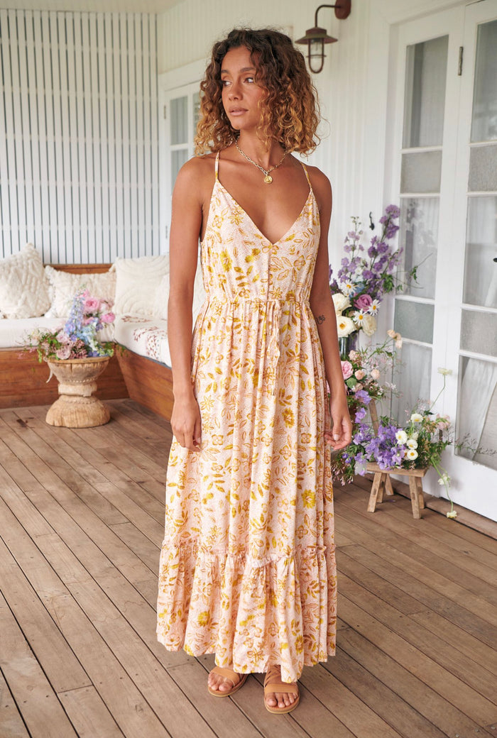 Robe Reef