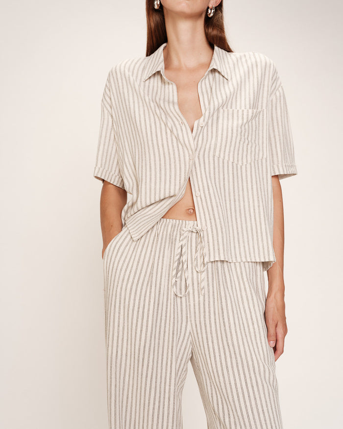 Pantalon RAVEN