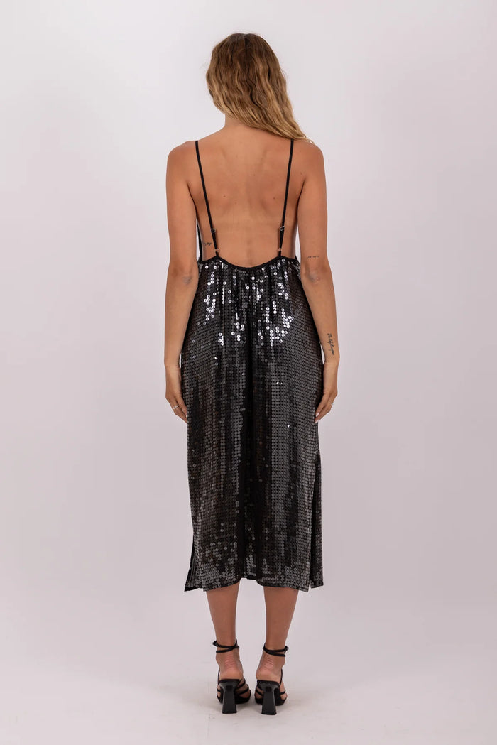 Robe ALBA