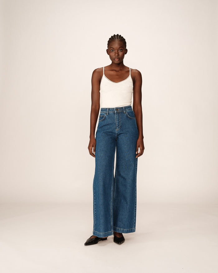 Jeans JAMES