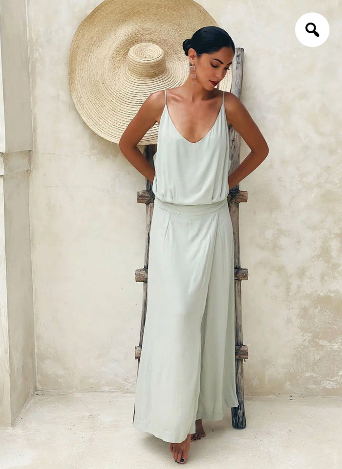 Robe ALMA