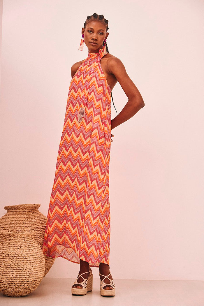 Robe ULLA