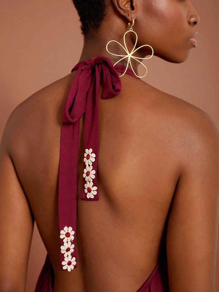 Robe COFU