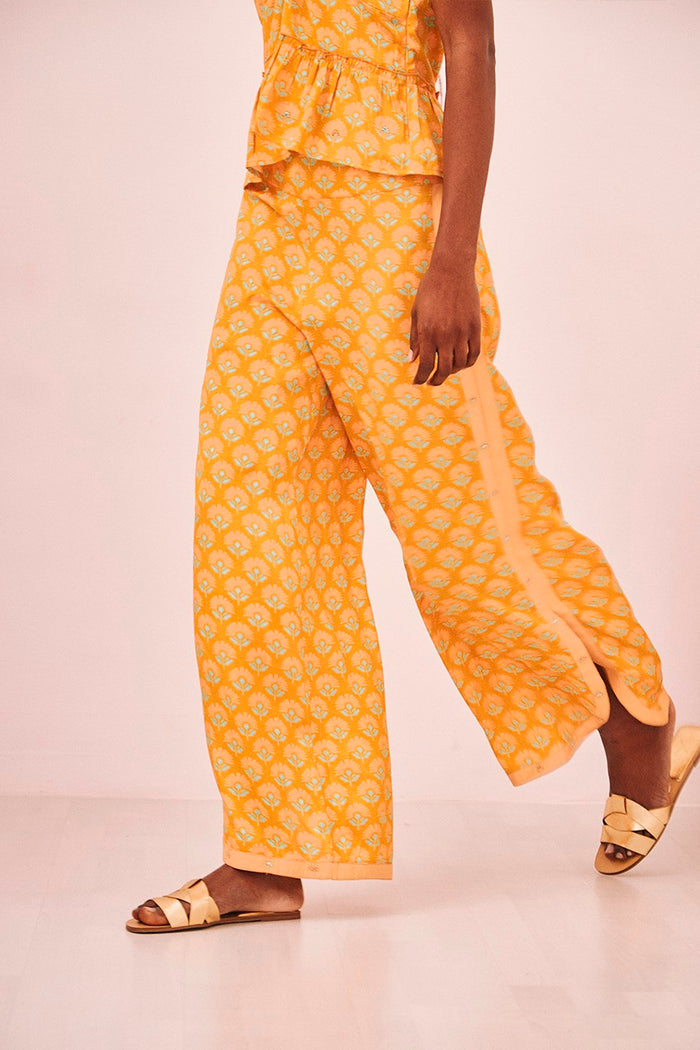 Pantalon ÉTIENNE
