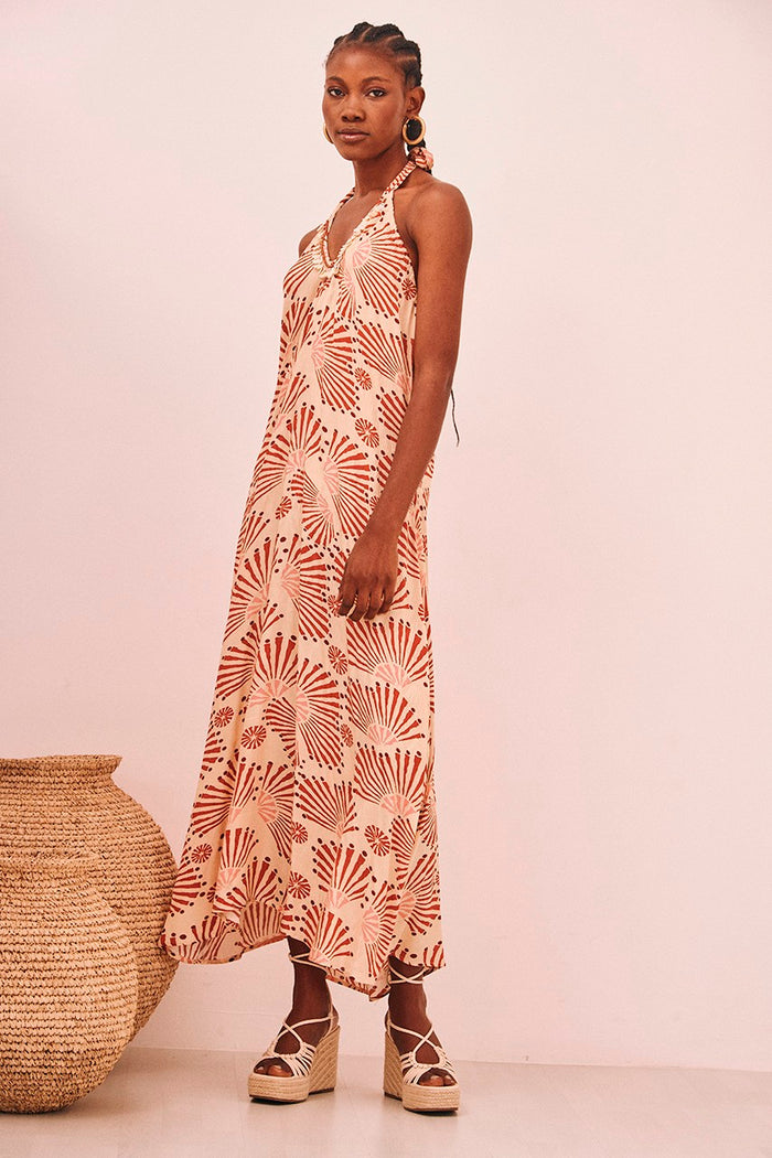 Robe ELISE
