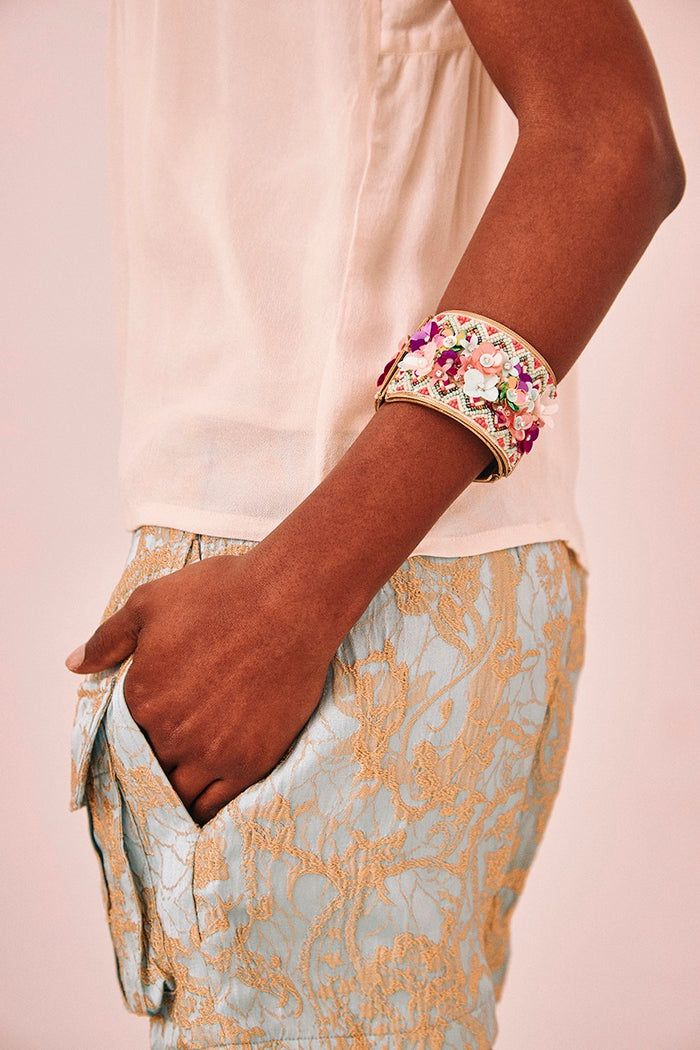 Bracelet SHANU