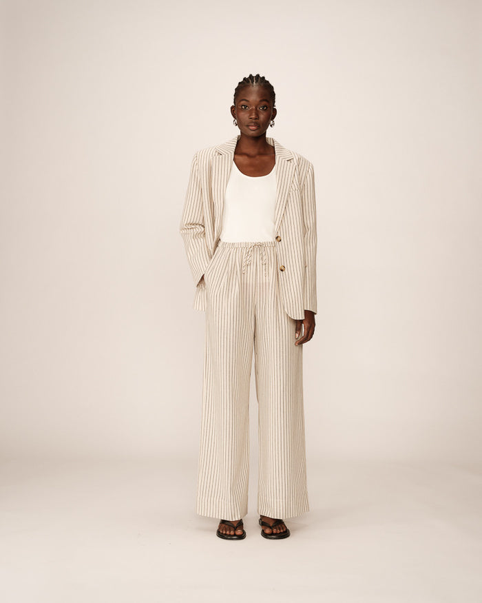 Pantalon PERRY