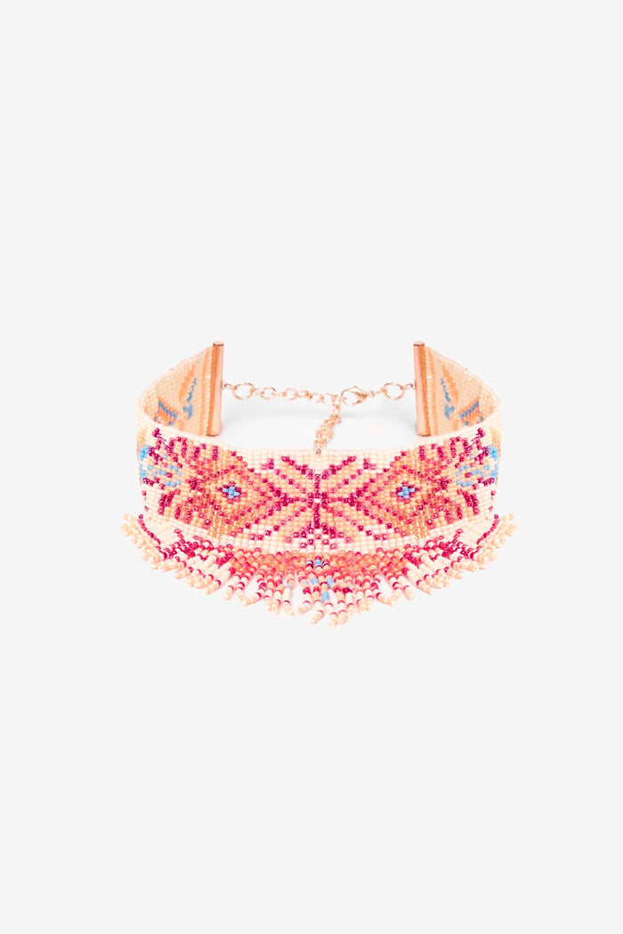 Chokers SATHIRI
