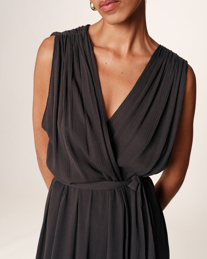 Robe RÉGIS