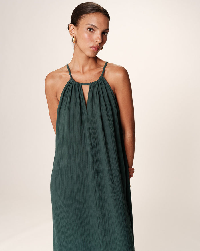 Robe RUBIS