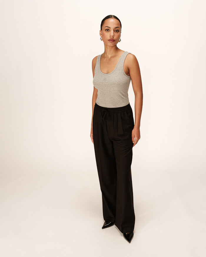 Pantalon PETRO