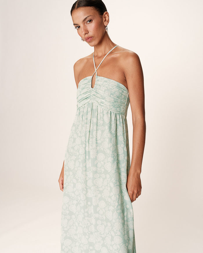 Robe REINE