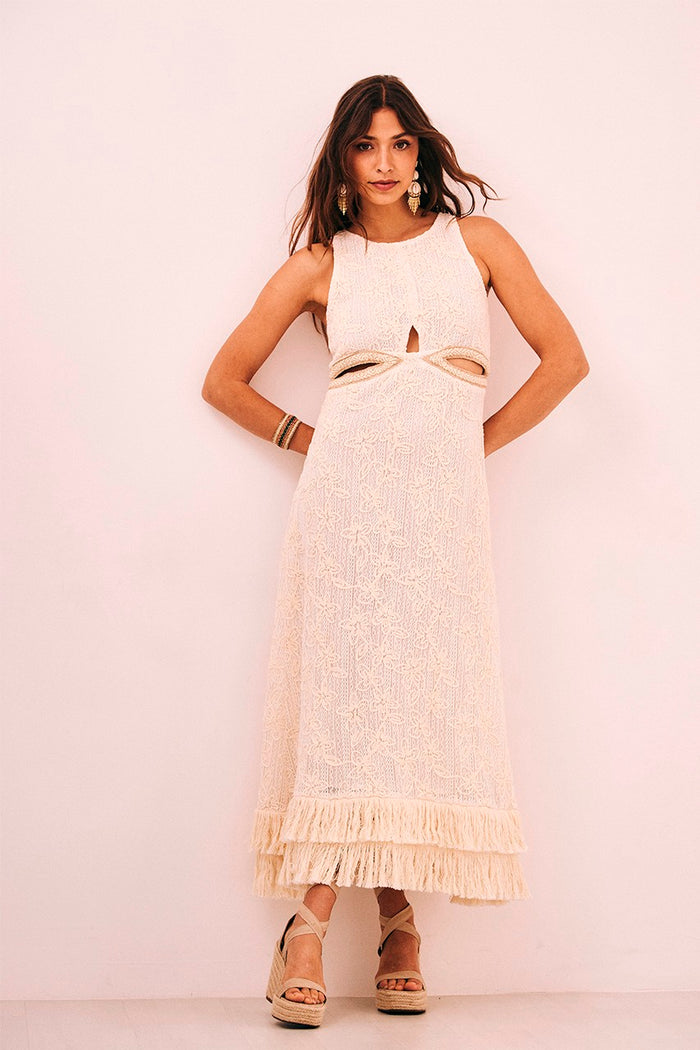 Robe NIYATI