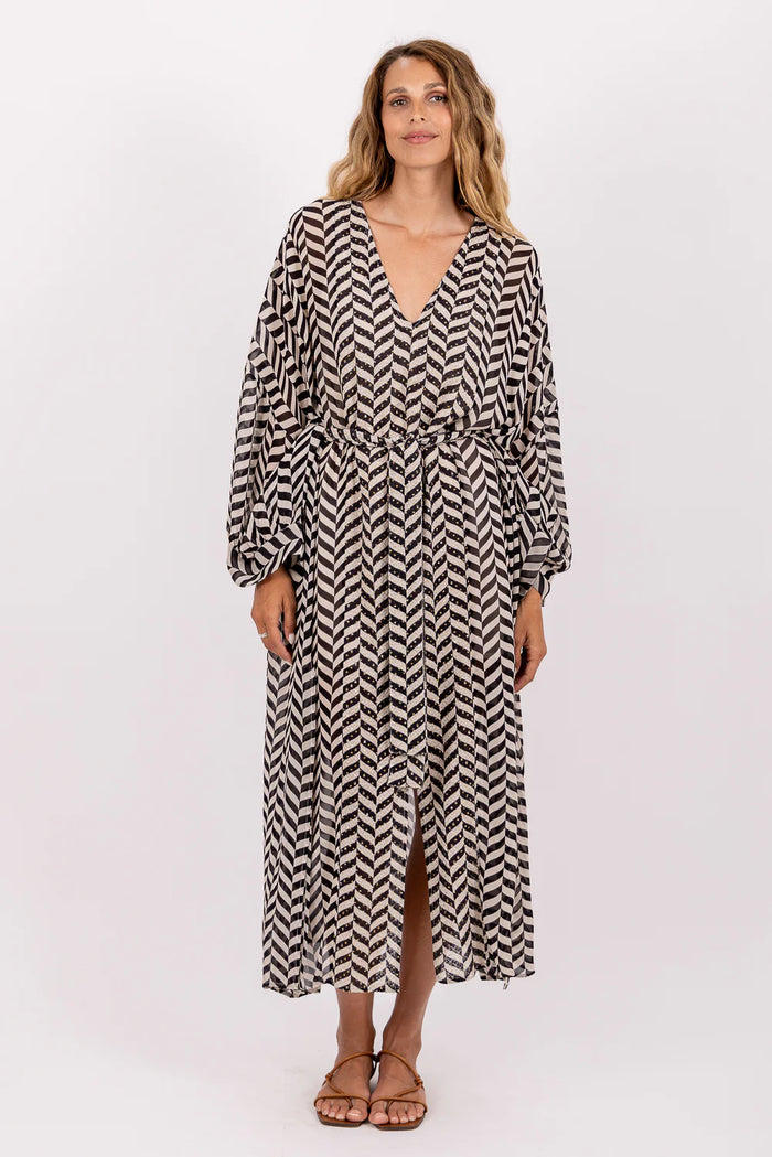 Caftan LOULI