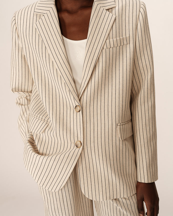 Veste BLAZER PÍA