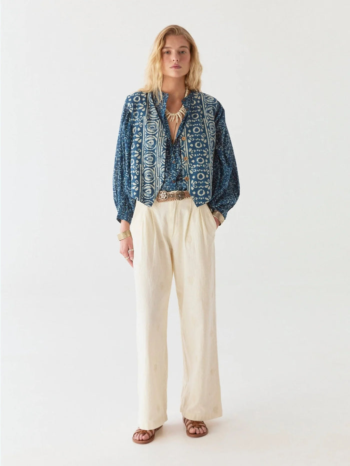 Pantalon LOLO
