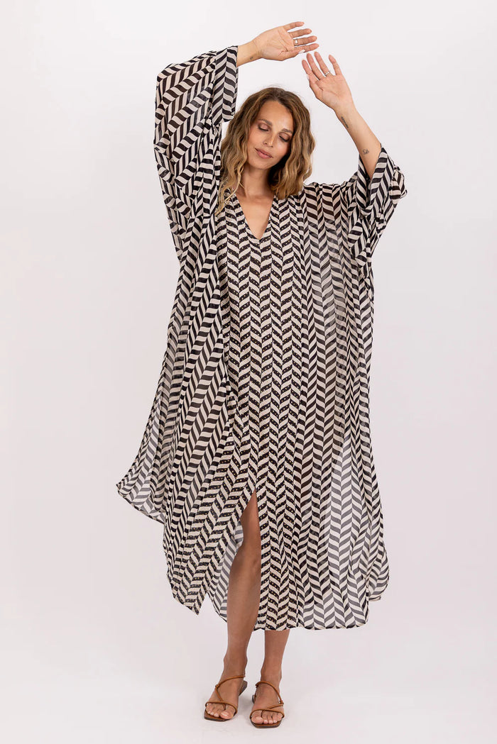 Caftan LOULI