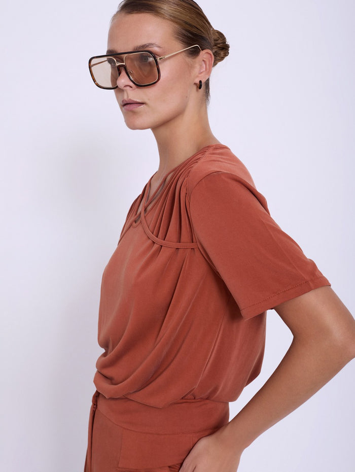 Top Skatie