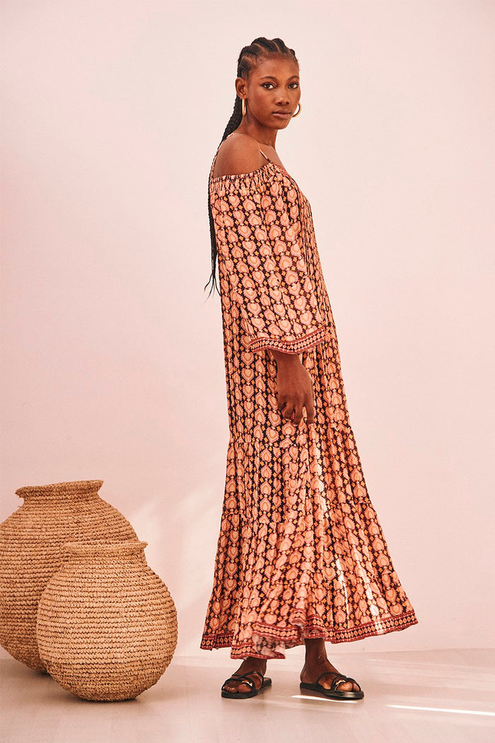 Robe YANA