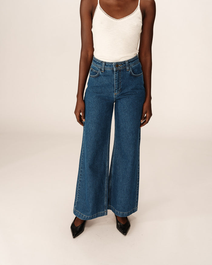 Jeans JAMES