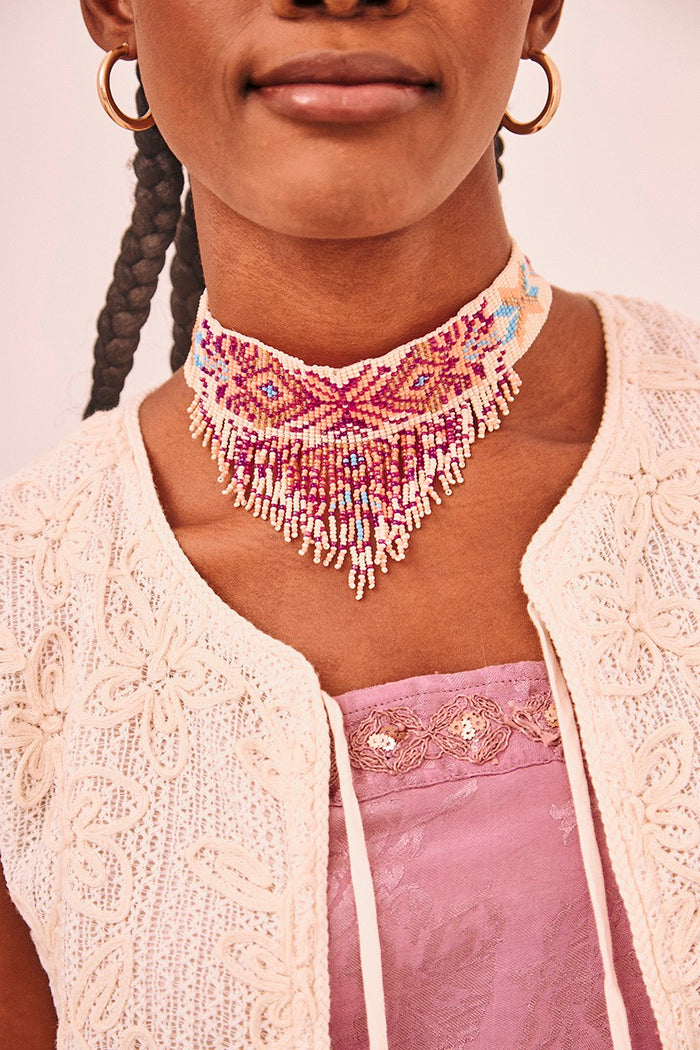 Chokers SATHIRI