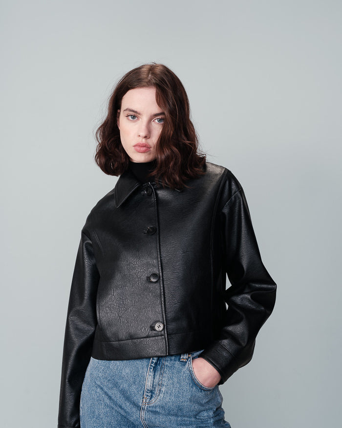 Veste NEIGE
