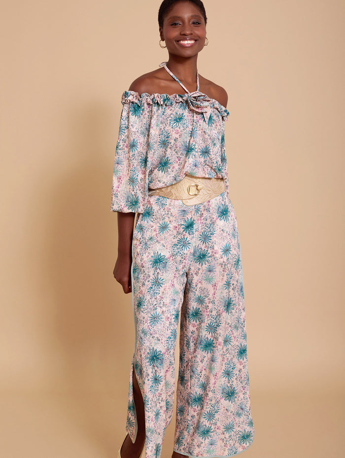 Blouse CLAIRE