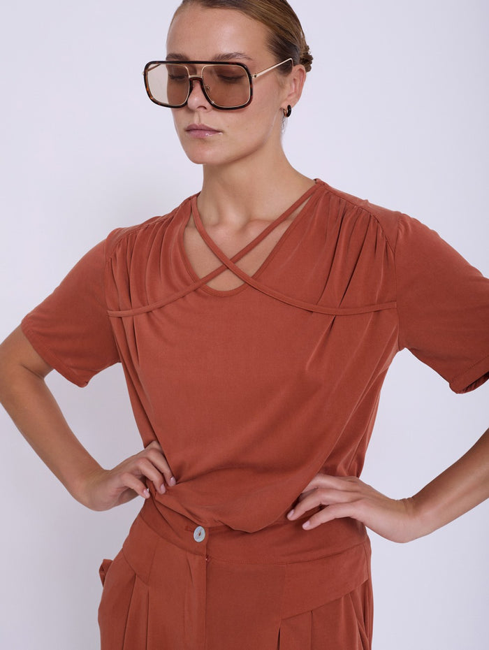 Top Skatie