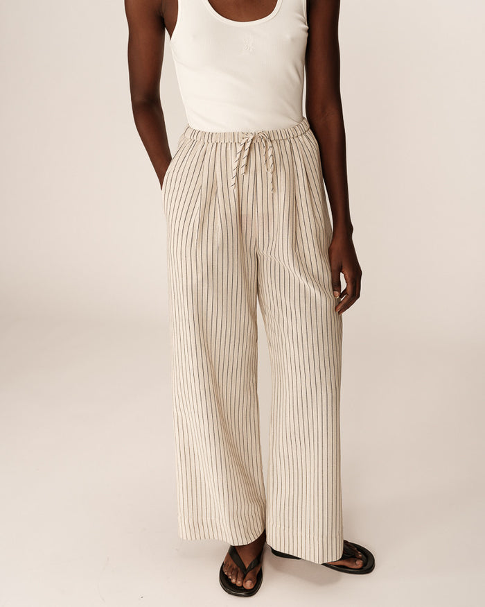 Pantalon PERRY