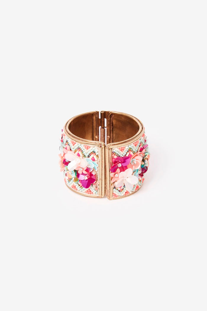 Bracelet SHANU