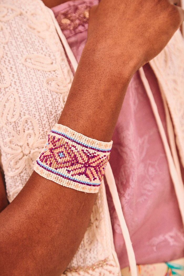 Bracelet TURI