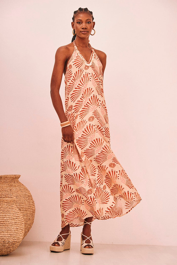 Robe ELISE