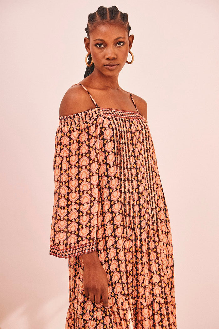 Robe YANA